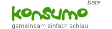 konsumo_logo_220_58_green.gif