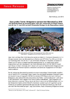 Ganz großes Tennis - Bridgestone sponsert den MercedesCup 2018.pdf