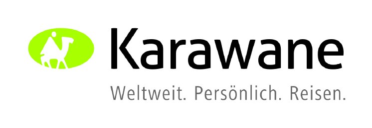 Hauptlogo - Karawane-Logo-schwarz-grün_cmyk.jpg