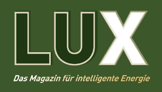 LUX_Logo_klein.jpg