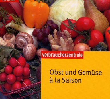 Cover Obst und Gemüse à la Saison.jpg