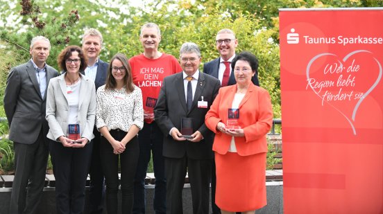 Bürgerpreisträger Hochtaunuskreis.jpg