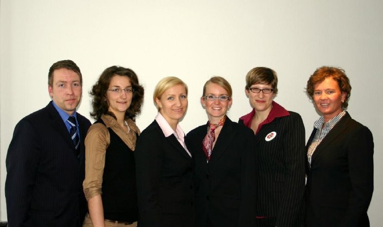 IHG MICE Sales Team Deutschland.JPG