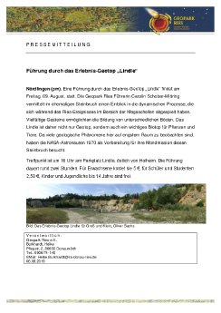 2019-08-09 PM Lindle.pdf