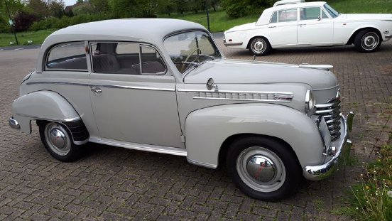 Euregio-Rhein-Waal-Ausfahrt 4.jpg