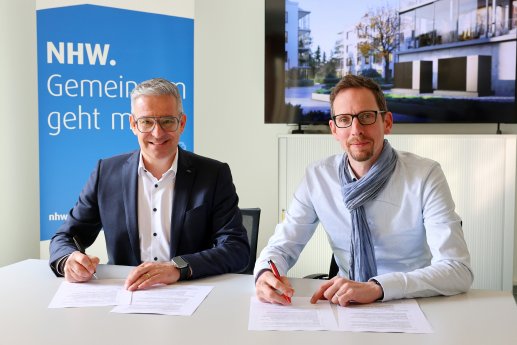 20260311_PF1_NHW_MET_Viessmann.jpg