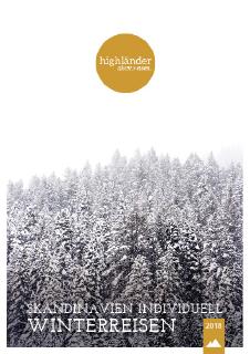 Winter-FIT-2018 HighländerReisen