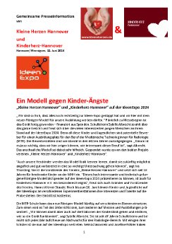 20240612-PR-Info-IdeenExpo-MR-Simulator-KleineHerzen&Kinderherz.pdf