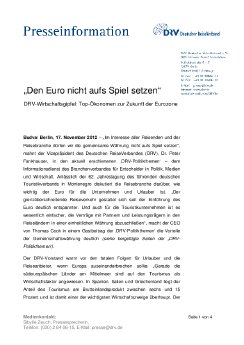 PM_JT_12_Euro_Rettung.pdf