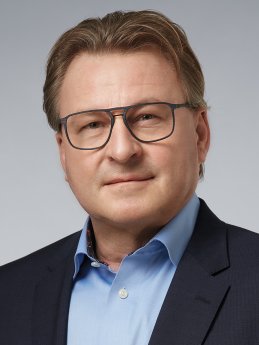 Wolfgang Weber_Web.jpg