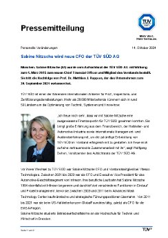 161a_K_Sabine Nitzsche wird neue CFO der TUEV SUED AG_n.pdf