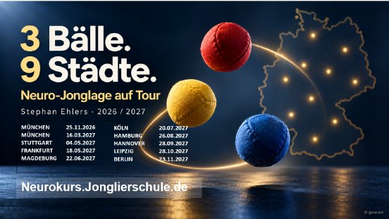 Neuro-Jonglage-3-Baelle-9-Staedte-mit-Terminen.png