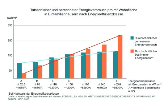 Bild1_Auer.jpg