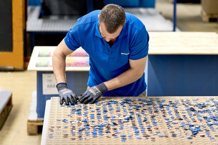 16 Qualitätskontrolle Teileanzahl.jpg