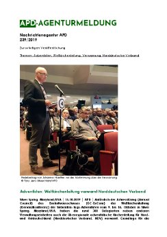 APD_239_2019.pdf