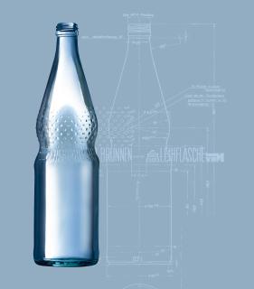 Perlenflasche_Skizze