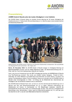 Pressemitteilung_Kununu_Arbeitgeber-Ranking_26.11.24.pdf