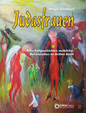 Judasfrauen_cover.jpg