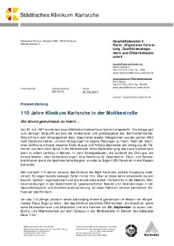 170930_mitarbeiter_jubiläumsfest.pdf