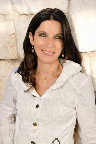 Brititte Chaya Nussbächer - cc Michael Diehl.jpg