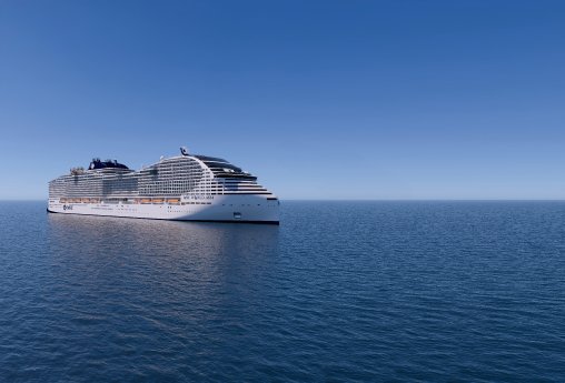 MSC25035184 (2).jpg