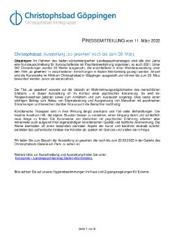 Pressemitteilung_Einladung zur Ausstellung So gesehen im Christophsbad_bis 20. März zu sehen.pdf