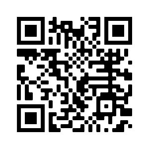 QRCode BNG.png