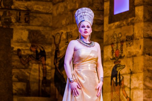 Foto 10_Prinzessin Nofretete_25.3.17_©Kirsten Nijhof.jpg