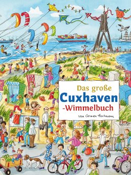 Cuxhaven_Wimmelbuch_Cover_72dpi.jpg