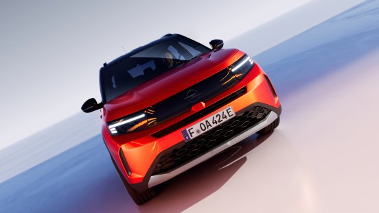 BereitfrdieAbenteuerdesAlltagsDieEinfhrungskampagnefrdenneuenOpelFrontera (4).jpg