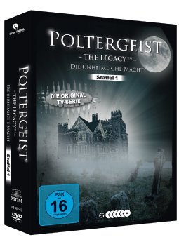 Poltergeist-The_Legacy_Staffel_1_Cover_3D.jpg