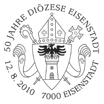 0812 - Diözese Eisenstadt-s.jpg