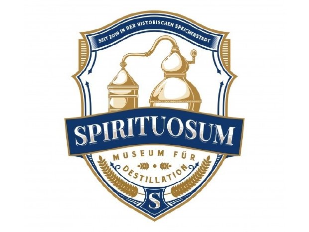 LOGO_Spirituosum.jpg