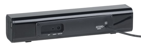 ZX-1727_09_auvisio_2.1-Soundbar_und_externer_Subwoofer.jpg