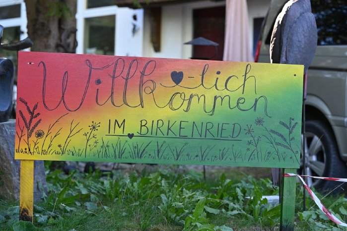 Kulturrauschen 04.09.2026-15.JPG