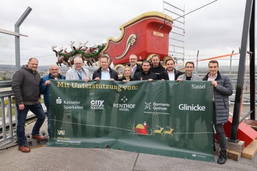Sponsorentreffen+Fliegender+Weihnachtsmann.jpg