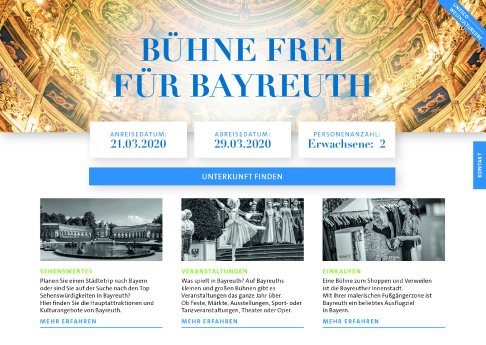 Website_Bühne frei für Bayreuth_copright Bayreuth Marketing & Tourismu....jpg