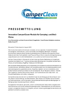 PM_CamperClean_mit_großem_Modul_auf_dem_CSD2025 (1).pdf