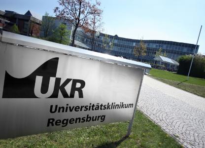 Rund 1.000 Krankenhäuser in elf Ländern hat die von