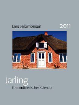 Jarling 2011.jpg