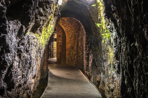 © Kohlebergbaumuseum Zabrze(2).jpg