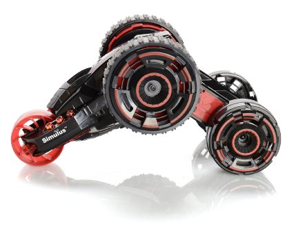 NX-9131_10_Simulus_Ferngesteuertes_Stunt-Auto_RCC-25_mit_bis_zu_25_kmh_und_LED-Beleuchtung.jpg