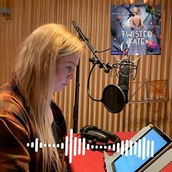 Pia-Rhona Saxe im Studio.jpg