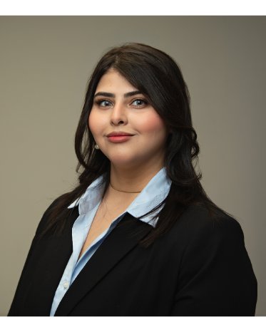 Sarah Al Ashrafee.png