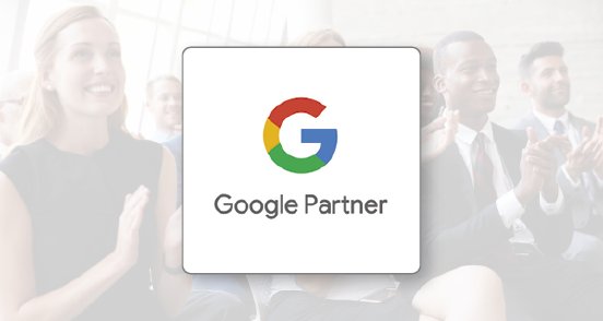 Google-Partner-600x320px.jpg