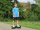 ARCD: Straßenverbot für Hoverboards und Co.