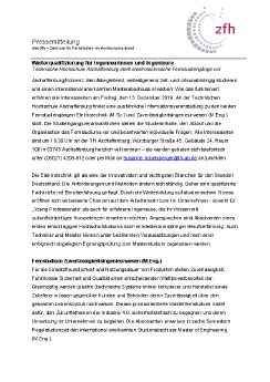 O06010504v005_Infov._THAB_20191213.pdf