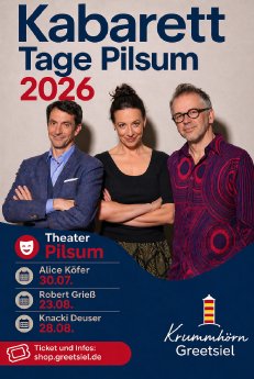 Plakat überarbeitet.png