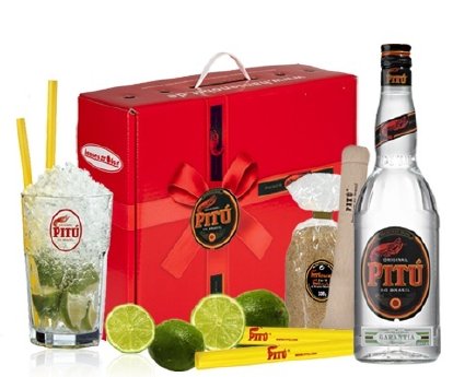 caipirinha-box.jpg