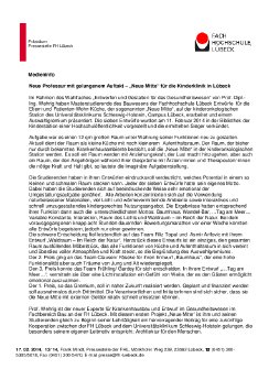 13-02-14-Kinderklinik-Entwurf.pdf